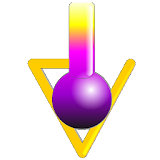 ThermoVisio icon