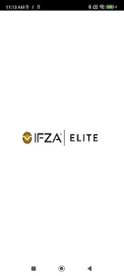 Ifza Elite