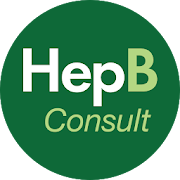 Top 26 Medical Apps Like CCO Hep B Consult – HBV Treatment Guidelines - Best Alternatives