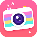 Beauty Plus Camera - Sweet Cam APK
