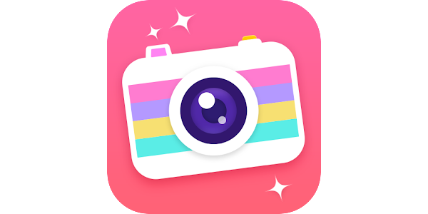 Caméra laide - Selfie drôle – Applications sur Google Play