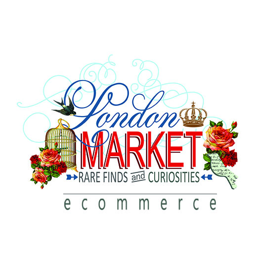 London Market logo