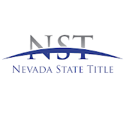 Nevada State Title Mobile