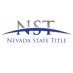 Icon image Nevada State Title Mobile
