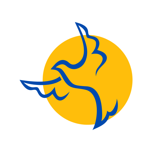 Zajl logo