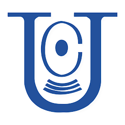 Icon image EUC meeting