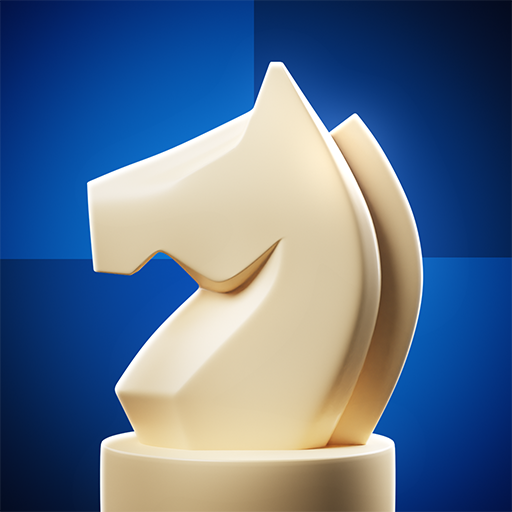 Chess Clash – Play Online