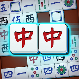 Mahjong Pair: Matching Puzzle Mod Apk