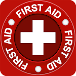 Cover Image of ดาวน์โหลด First Aid Educational Quiz  APK