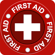 First Aid Quiz Test Survival Knowledge Pro Trivia