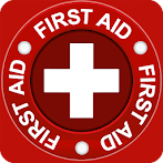 First Aid Educational Quiz