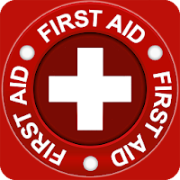 First Aid Educational Quiz