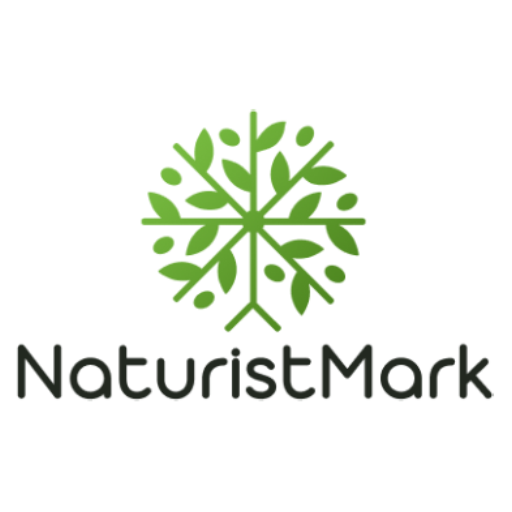 Naturist Mark for  Android – Latest Version & Features app icon