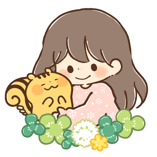 かわいい妊娠週数