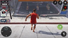Only Going Up 3D- Parkour Gameのおすすめ画像2