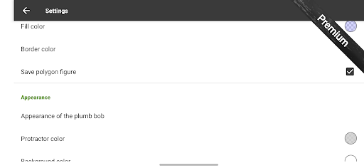 Logo https://play-lh.googleusercontent.com/wtQ1Lfe85sUPbIJ15s-3ubK_sPDpEq2jpGYyLWzFsz1nkeLpPeFVGn4dHFwP3mUvmg