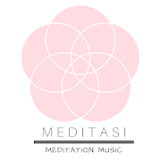 Meditasi Meditation Music