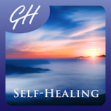 Mindfulness for Self-Healing icon