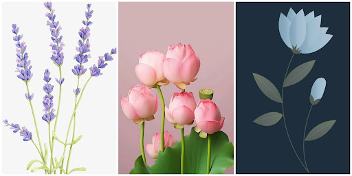 Zen Wallpapers HD 2024