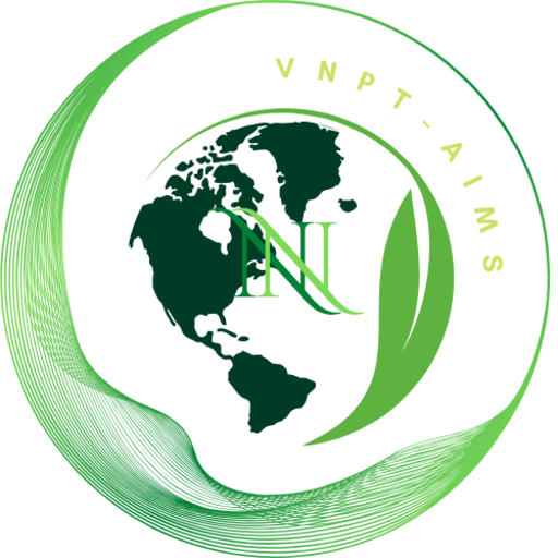 Get Nông nghiệp số - AIMS for Android Aso Report