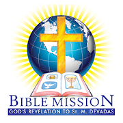 Top 20 Books & Reference Apps Like Bible Mission - Best Alternatives