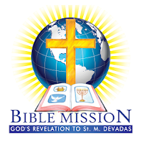 Bible Mission