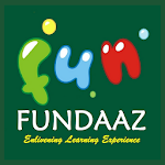 Cover Image of ダウンロード FUNDAAZ EDUCATION  APK