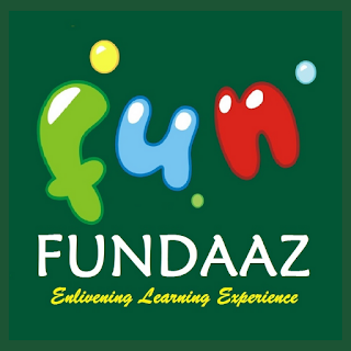 FUNDAAZ EDUCATION apk