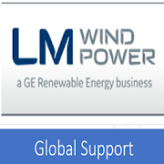 Top 42 Productivity Apps Like Global Support LM Wind Power - Best Alternatives