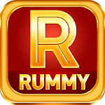 Cover Image of Tải xuống Rummy Rummy - Real Rummy Master Game Online 1.0.1 APK