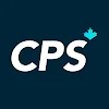 CPS by CPhA icon