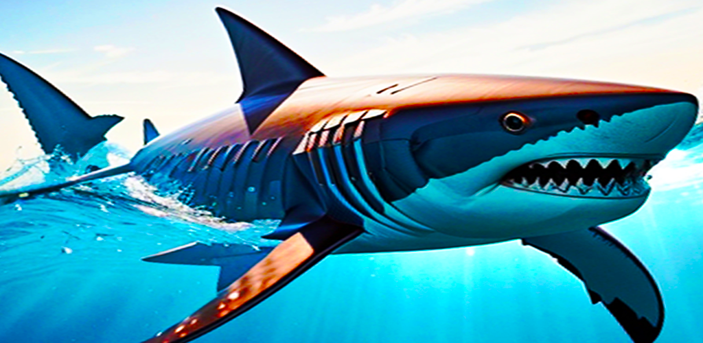 Shark Attack Deep Sea Adventures. Атак Шарк х3. Атак Шарк х2 про. Акула нападения 2017