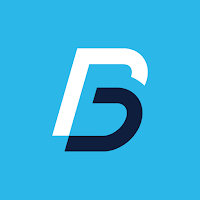 BetNation–Online Betting App