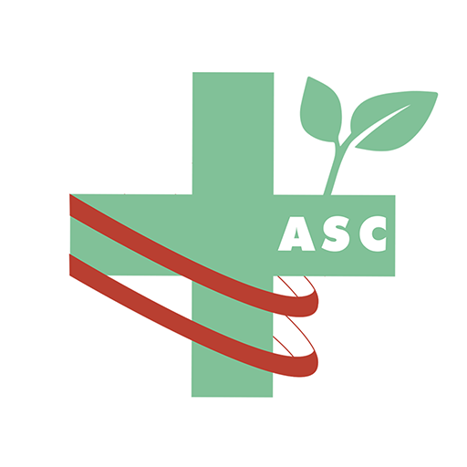 Farmacie Comunali Calcinato logo