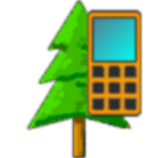 FScruiser logo