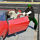 Baixar Real Gangsters Auto Theft-Free Gangster G Instalar Mais recente APK Downloader