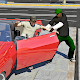 Real Gangsters Auto Theft Скачать для Windows