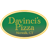 Davinci's Pizza icon