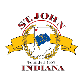 Town of St. John, Indiana apk