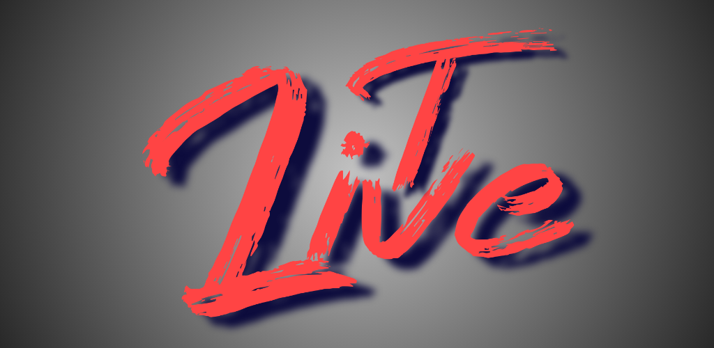 Livetv773 me. BDIX TV Live Live TV. BDIX Live. BDIX Live TV. M livetv 760 me.