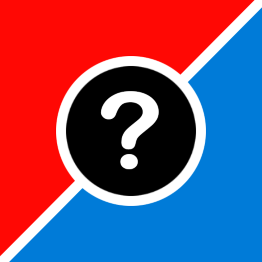 Вы бы лучше? Скачать для Windows