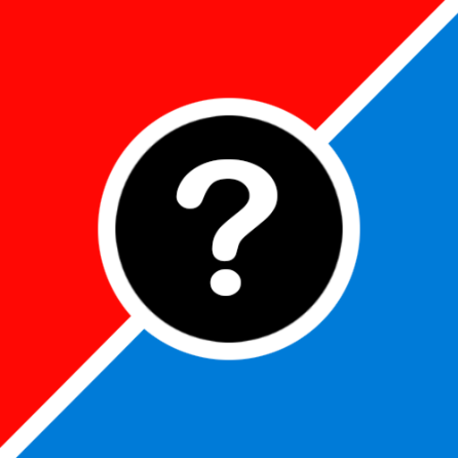 Would you rather? Quiz game - Apps on Google Play