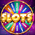 Jackpot Party Casino Slot Machines & Casino Games 5004.00 MOD (Unlimited Money)