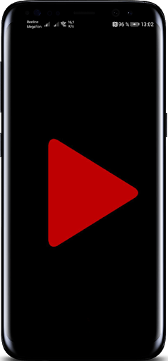 Фильмы кино онлайн — КИНОЛЕНТА Screen 2