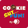 CookieCutFun By DoubleTree icon