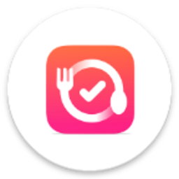 Icon image Leela's Kitchen