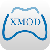 Guide For Xmodgame icon