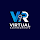 Virtual Rastreamento