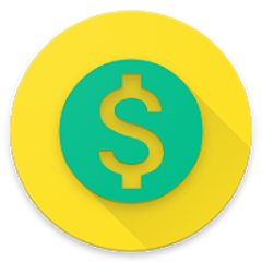 Icon image