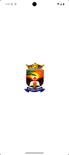 CARMEL CBSE SCHOOL KOTEKAR